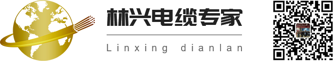 Asentus Logo